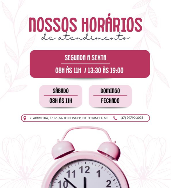 08h às 11h (1)
