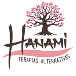 hanami 3